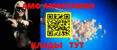 марки lsd Гусиноозёрск